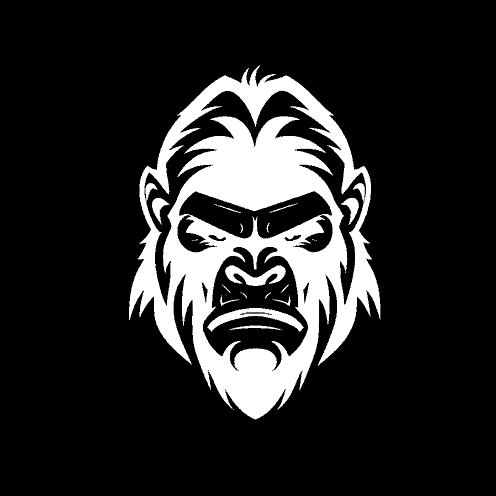Boj&Co Logo